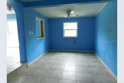 2464 Deedra Street, Port Charlotte, FL 33952 - Photo 9