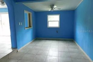 2464 Deedra St, Port Charlotte, FL 33952 - Photo 9