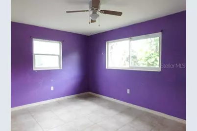 2464 Deedra Street, Port Charlotte, FL 33952 - Photo 7