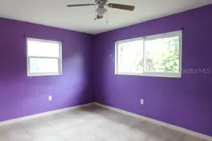 2464 Deedra St, Port Charlotte, FL 33952 - Photo 7