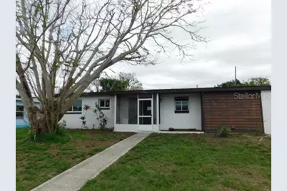 2464 Deedra Street, Port Charlotte, FL 33952 - Photo 13