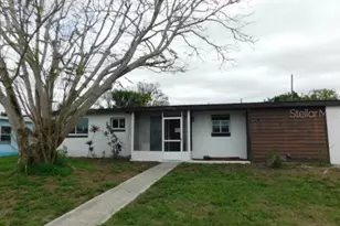 2464 Deedra St, Port Charlotte, FL 33952 - Photo 13