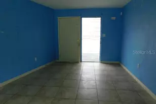 2464 Deedra St, Port Charlotte, FL 33952 - Photo 3