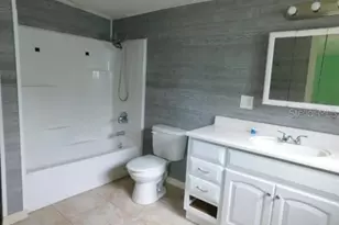 2464 Deedra St, Port Charlotte, FL 33952 - Photo 11