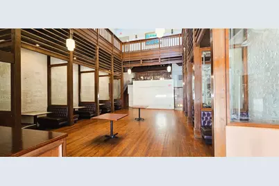 253 E Stuart Avenue, Lake Wales, FL 33853 - Photo 3