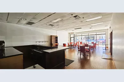 253 E Stuart Avenue, Lake Wales, FL 33853 - Photo 5