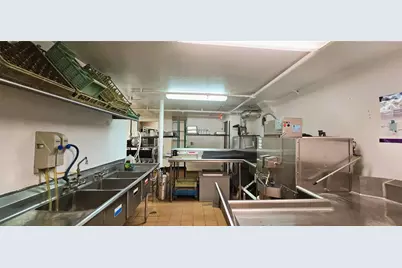 253 E Stuart Avenue, Lake Wales, FL 33853 - Photo 13