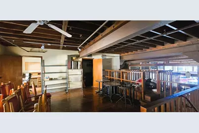 253 E Stuart Avenue, Lake Wales, FL 33853 - Photo 11