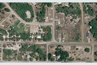 2903 W Gordon Road, Avon Park, FL 33825 - Photo 3