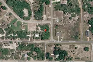 2903 W Gordon Rd, Avon Park, FL 33825 - Photo 3