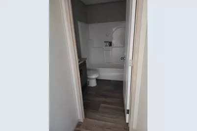 2861 Fast Trot Trail, Lake Wales, FL 33898 - Photo 3