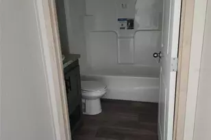 2861 Fast Trot Trail, Lake Wales, FL 33898 - Photo 3