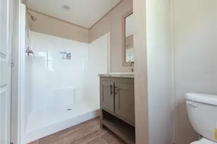 2861 Fast Trot Trail, Lake Wales, FL 33898 - Photo 5