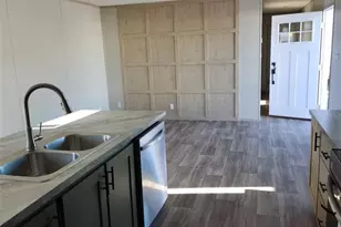 2861 Fast Trot Trail, Lake Wales, FL 33898 - Photo 5