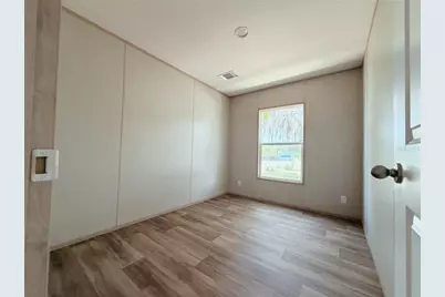 2861 Fast Trot Trail, Lake Wales, FL 33898 - Photo 3