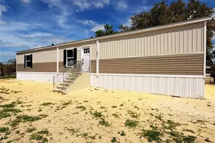 2861 Fast Trot Trail, Lake Wales, FL 33898 - Photo 1