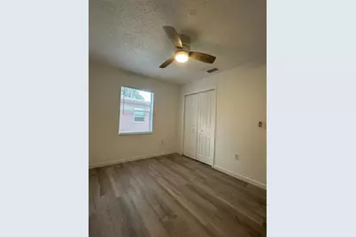 704 Sunset Avenue #B, Auburndale, FL 33823 - Photo 11