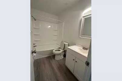 704 Sunset Avenue #B, Auburndale, FL 33823 - Photo 9