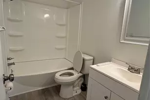 704 Sunset Ave, Auburndale, FL 33823 - Photo 9