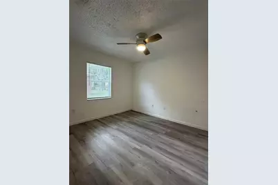 704 Sunset Avenue #B, Auburndale, FL 33823 - Photo 7