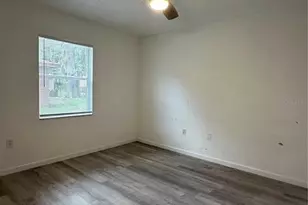 704 Sunset Ave, Auburndale, FL 33823 - Photo 7