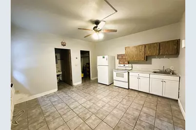 315 Ridge Manor Drive, Lake Wales, FL 33853 - Photo 69