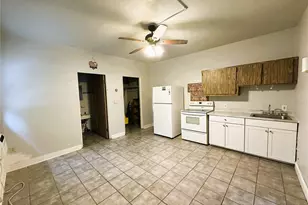 315 Ridge Manor Dr, Lake Wales, FL 33853 - Photo 69