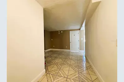 315 Ridge Manor Drive, Lake Wales, FL 33853 - Photo 59