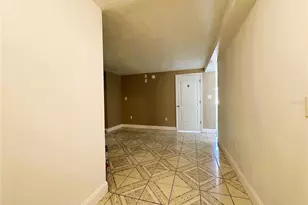 315 Ridge Manor Dr, Lake Wales, FL 33853 - Photo 59