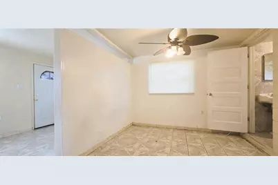 315 Ridge Manor Drive, Lake Wales, FL 33853 - Photo 83