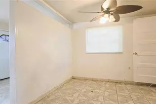315 Ridge Manor Dr, Lake Wales, FL 33853 - Photo 83
