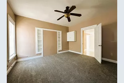 315 Ridge Manor Drive, Lake Wales, FL 33853 - Photo 63