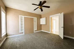 315 Ridge Manor Dr, Lake Wales, FL 33853 - Photo 63