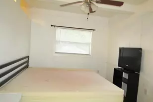 315 Ridge Manor Dr, Lake Wales, FL 33853 - Photo 87