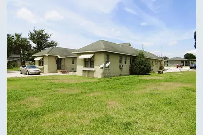 315 Ridge Manor Drive, Lake Wales, FL 33853 - Photo 67