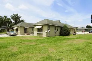 315 Ridge Manor Dr, Lake Wales, FL 33853 - Photo 67