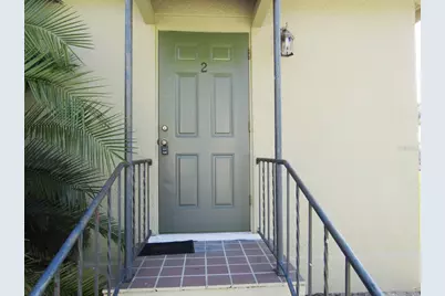 315 Ridge Manor Drive, Lake Wales, FL 33853 - Photo 29