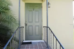 315 Ridge Manor Dr, Lake Wales, FL 33853 - Photo 29