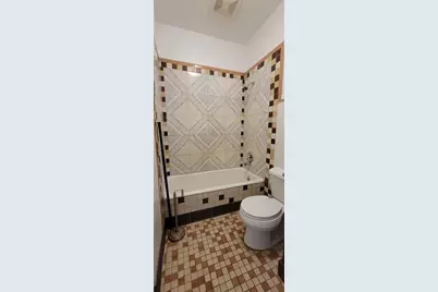 315 Ridge Manor Drive, Lake Wales, FL 33853 - Photo 53