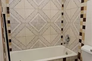 315 Ridge Manor Dr, Lake Wales, FL 33853 - Photo 53