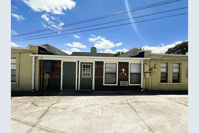 315 Ridge Manor Drive, Lake Wales, FL 33853 - Photo 57