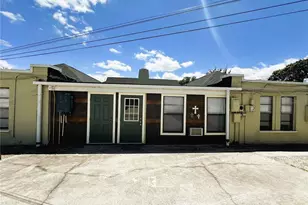 315 Ridge Manor Dr, Lake Wales, FL 33853 - Photo 57