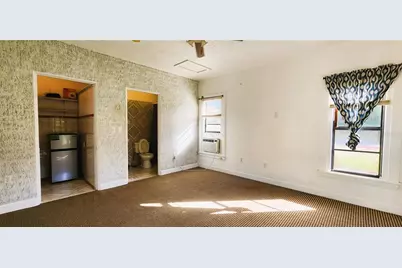 315 Ridge Manor Drive, Lake Wales, FL 33853 - Photo 31