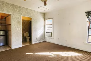 315 Ridge Manor Dr, Lake Wales, FL 33853 - Photo 31