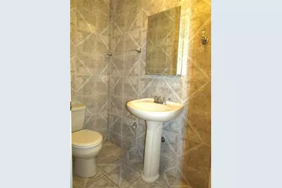 315 Ridge Manor Drive, Lake Wales, FL 33853 - Photo 85