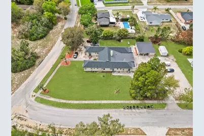 315 Ridge Manor Drive, Lake Wales, FL 33853 - Photo 17