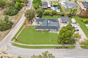 315 Ridge Manor Dr, Lake Wales, FL 33853 - Photo 17