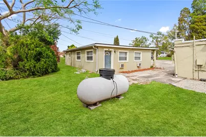 315 Ridge Manor Drive, Lake Wales, FL 33853 - Photo 11