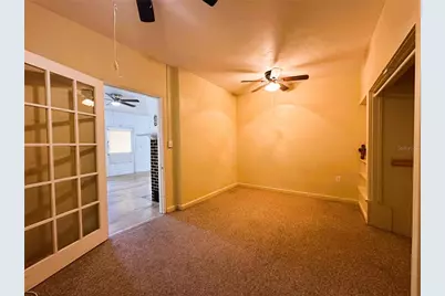 315 Ridge Manor Drive, Lake Wales, FL 33853 - Photo 47