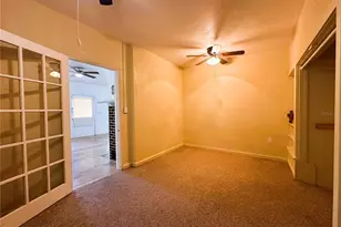 315 Ridge Manor Dr, Lake Wales, FL 33853 - Photo 47